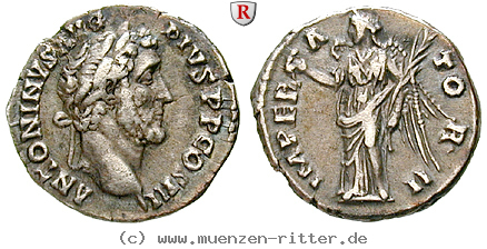 antoninus-pius-denar/55674.jpg