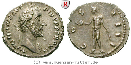 antoninus-pius-denar/57469.jpg