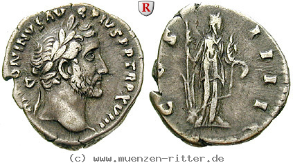 antoninus-pius-denar/57503.jpg