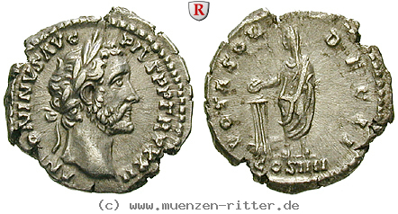 antoninus-pius-denar/57750.jpg