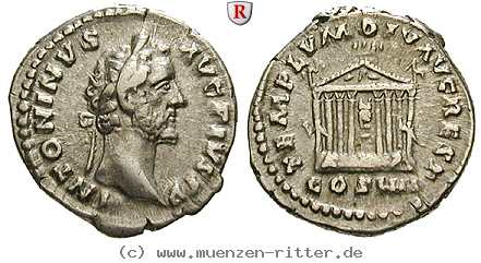 antoninus-pius-denar/57752.jpg