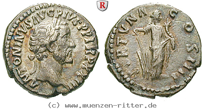 antoninus-pius-denar/59249.jpg