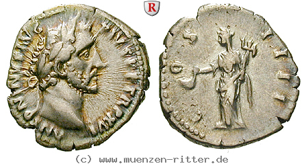 Klicken Sie auf das Bild um es auf Ihrem Rechner zu speichern antoninus-pius-denar/59375.jpg