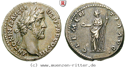 antoninus-pius-denar/59448.jpg