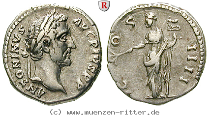 antoninus-pius-denar/59449.jpg