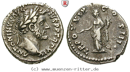 antoninus-pius-denar/60236.jpg