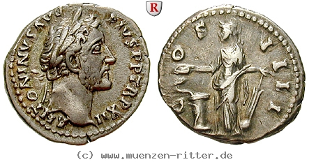antoninus-pius-denar/62143.jpg