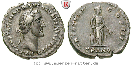 antoninus-pius-denar/63764.jpg