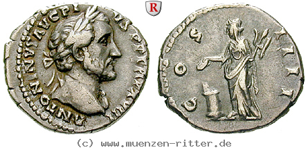 antoninus-pius-denar/63932.jpg