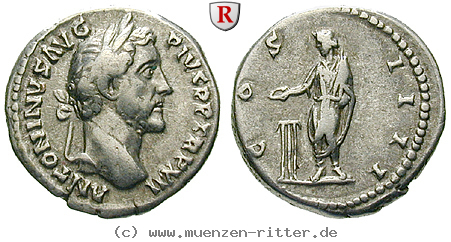 antoninus-pius-denar/63933.jpg