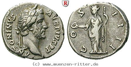 antoninus-pius-denar/63934.jpg