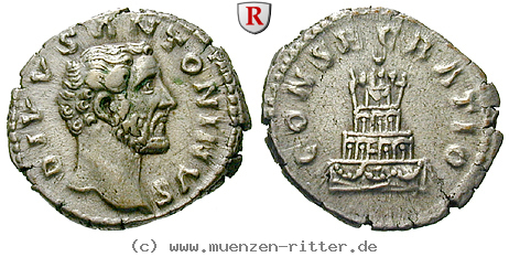 Klicken Sie auf das Bild um es auf Ihrem Rechner zu speichern antoninus-pius-denar/63935.jpg