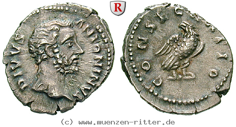 Klicken Sie auf das Bild um es auf Ihrem Rechner zu speichern antoninus-pius-denar/64416.jpg