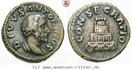 antoninus-pius-denar/66140.jpg