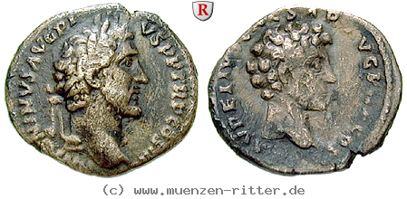 Klicken Sie auf das Bild um es auf Ihrem Rechner zu speichern antoninus-pius-denar/66520.jpg