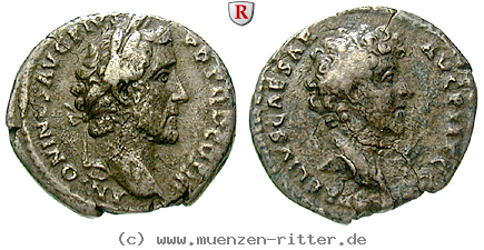 antoninus-pius-denar/66521.jpg