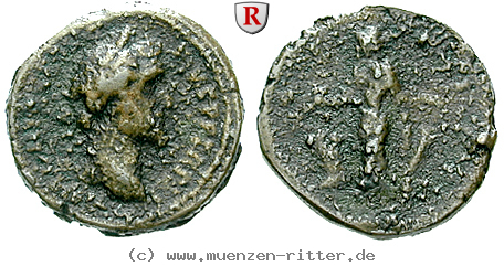 antoninus-pius-denar/66534.jpg