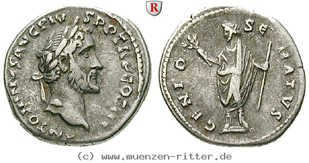 antoninus-pius-denar/66541.jpg