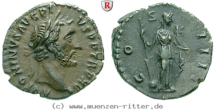 antoninus-pius-denar/66543.jpg