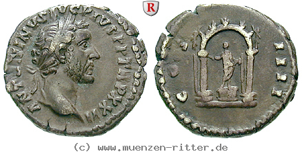 antoninus-pius-denar/66545.jpg