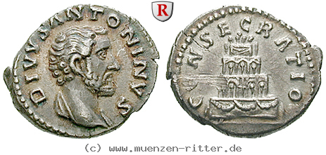 Klicken Sie auf das Bild um es auf Ihrem Rechner zu speichern antoninus-pius-denar/67997.jpg