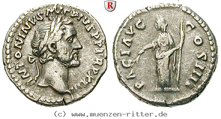 Klicken Sie auf das Bild um es auf Ihrem Rechner zu speichern antoninus-pius-denar/68364.jpg