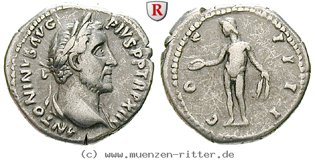 antoninus-pius-denar/68886.jpg