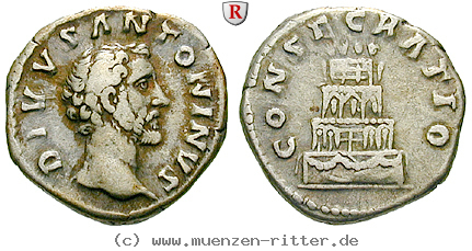antoninus-pius-denar/69081.jpg