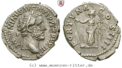 antoninus-pius-denar/69627.jpg