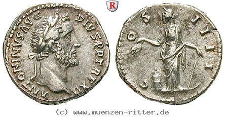 Klicken Sie auf das Bild um es auf Ihrem Rechner zu speichern antoninus-pius-denar/70432.jpg