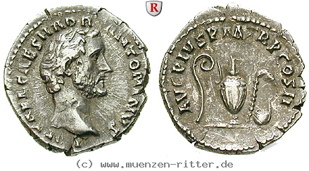 antoninus-pius-denar/73420.jpg