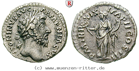 antoninus-pius-denar/75060.jpg