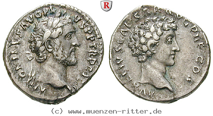 antoninus-pius-denar/75903.jpg