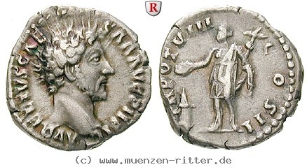 antoninus-pius-denar/75905.jpg