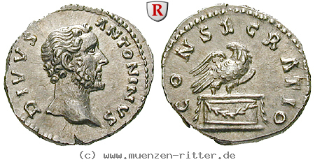 Klicken Sie auf das Bild um es auf Ihrem Rechner zu speichern antoninus-pius-denar/76559.jpg