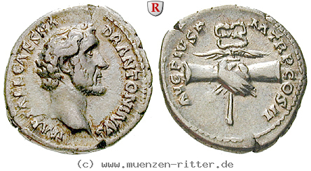 antoninus-pius-denar/77132.jpg