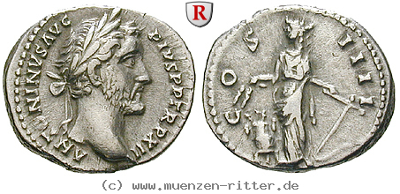 antoninus-pius-denar/78994.jpg