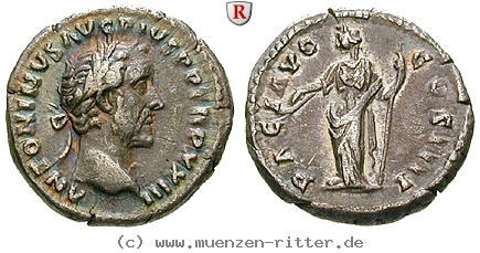 Klicken Sie auf das Bild um es auf Ihrem Rechner zu speichern antoninus-pius-denar/78995.jpg
