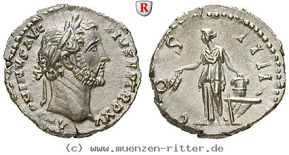 Klicken Sie auf das Bild um es auf Ihrem Rechner zu speichern antoninus-pius-denar/80576.jpg