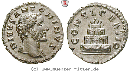 antoninus-pius-denar/81202.jpg