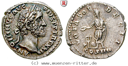 antoninus-pius-denar/82475.jpg