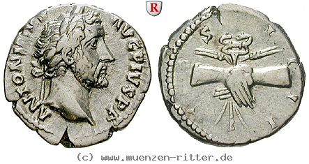 antoninus-pius-denar/82668.jpg