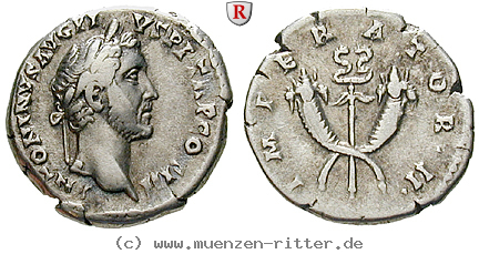 antoninus-pius-denar/83473.jpg