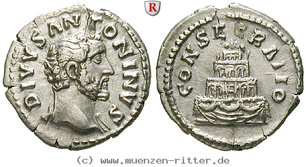 Klicken Sie auf das Bild um es auf Ihrem Rechner zu speichern antoninus-pius-denar/83590.jpg