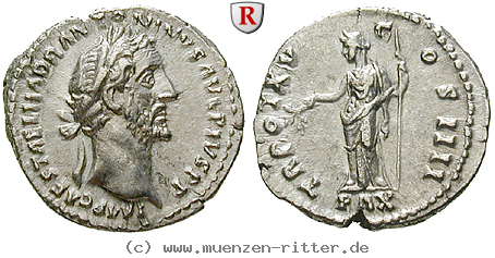 antoninus-pius-denar/83881.jpg