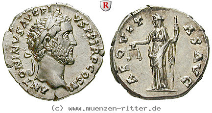 antoninus-pius-denar/83955.jpg