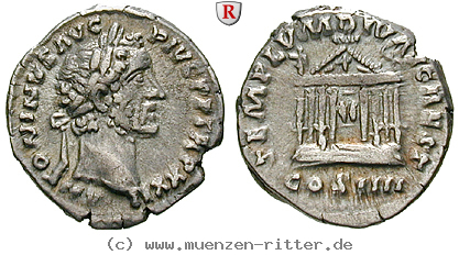 antoninus-pius-denar/84189.jpg