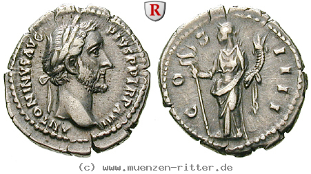antoninus-pius-denar/84190.jpg