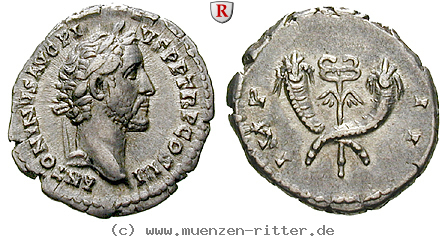 antoninus-pius-denar/84191.jpg