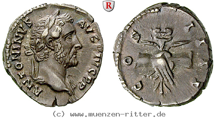 antoninus-pius-denar/84197.jpg